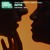 Artwork for Space Motion Ft. Sofiya Nzau - Keyta