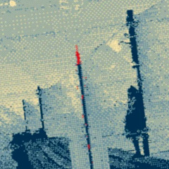 1. Perssi - Title Theme