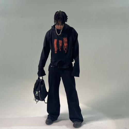 DC The Don - Beep Beep (FULL LEAK BEST QUALITY )