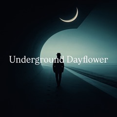 Under Dayflower