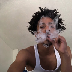(Prod.Ele x KiddFreddo)