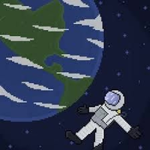 FUNKWITit