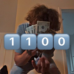 Fuck it (Prod. Manu Productions)