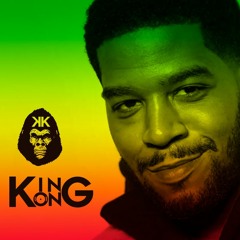 Kid Cudi reggae remix day n nite