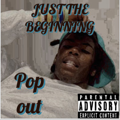 Pop Out (Feat. Daee2x)