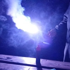 @26.10.2025 ///Für Mara///ESX1