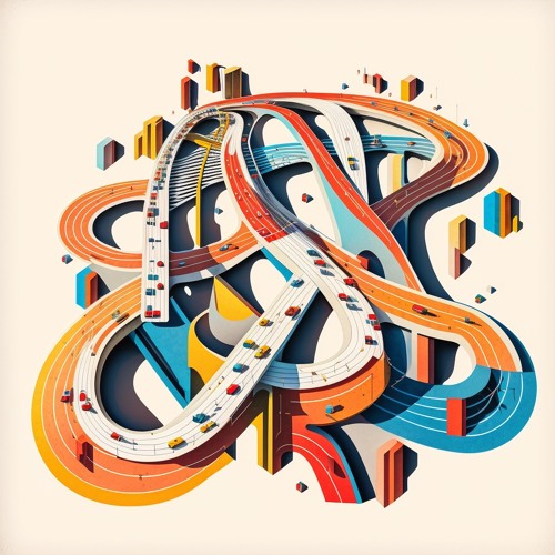 Intersections