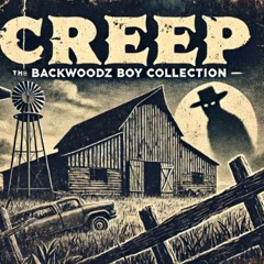 Creep