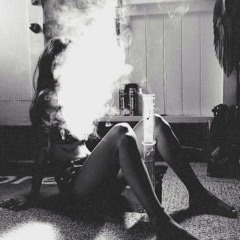 All I Want Is You