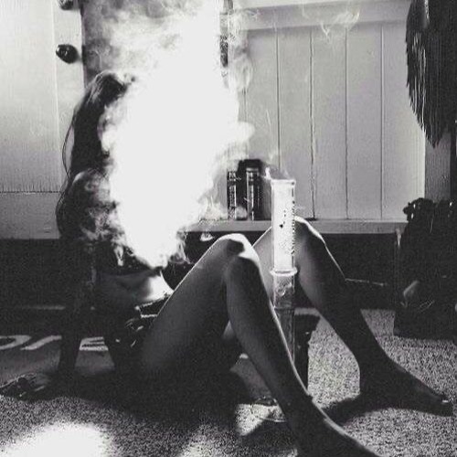 All I Want Is You