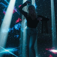 Into The Groove