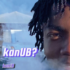 kanUB? Interlude