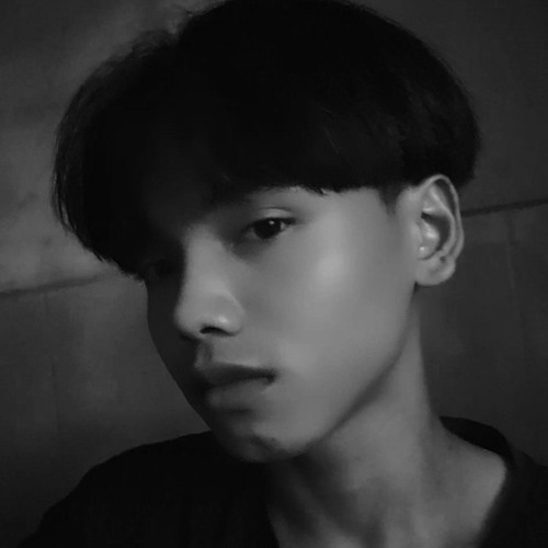 Mann Doss - សេកុង  SEKONG (Audio).mp3