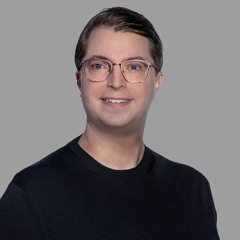 Episode 62: Leaving the State - Baker Tilly's Chris Parker Shares Strategic Tax Prep for Relocation