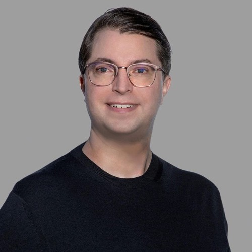 Episode 62: Leaving the State - Baker Tilly's Chris Parker Shares Strategic Tax Prep for Relocation