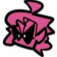 Milf (Just Voices) Friday Night Funkin'