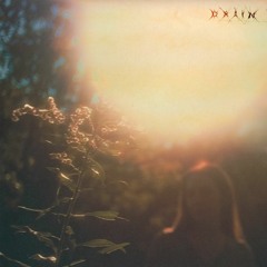 HEAVY SHOEGAZE. - 2