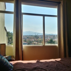 We're not able to trust