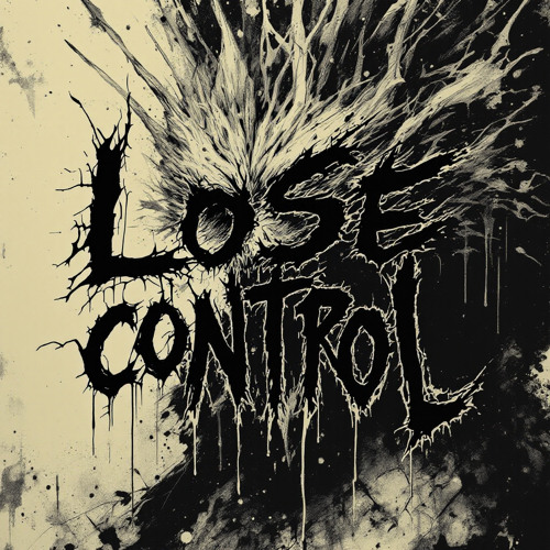 Lose Control (Free Download)