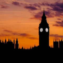 6pm in london (prod. Neonwrld)