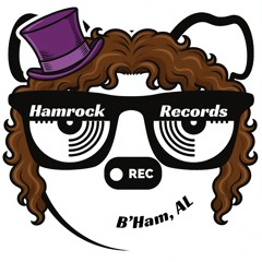 So Shines A Good Deed