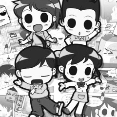 와라! 편의점 op