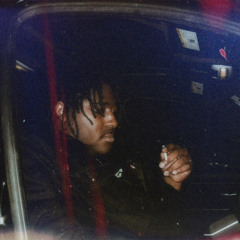 SUMO SEJING - ALL HE HAD X QUEL X INFINITI