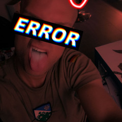 Dreizehnzwölfer @ Error