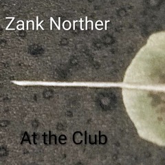 At  the  Club