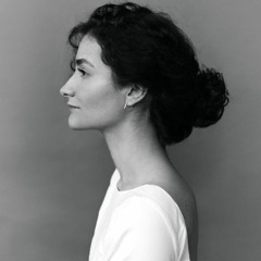 Safi Lenter - Gogercin