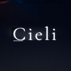 Cieli