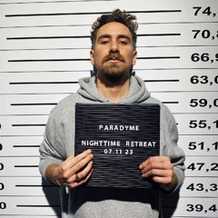 Playlist: November 12th, 2023 (1)