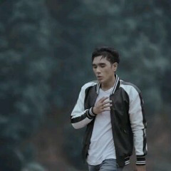 Asbak Band - Aku Bukan Dia (Official Music Video)_HIGH