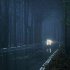 Adrift