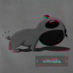 Unlovable