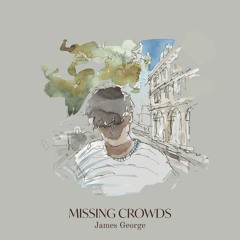 Stars (feat. Safia Kazim)