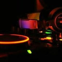 Mix By Dj Eddie Fields For Soundcloud On 6  1  2023