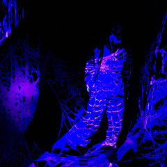 Cop out prod. Angelic