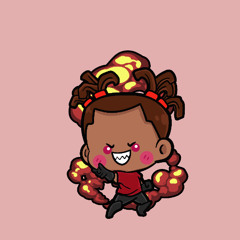 Feel the same (prod. Anthony Sweats)