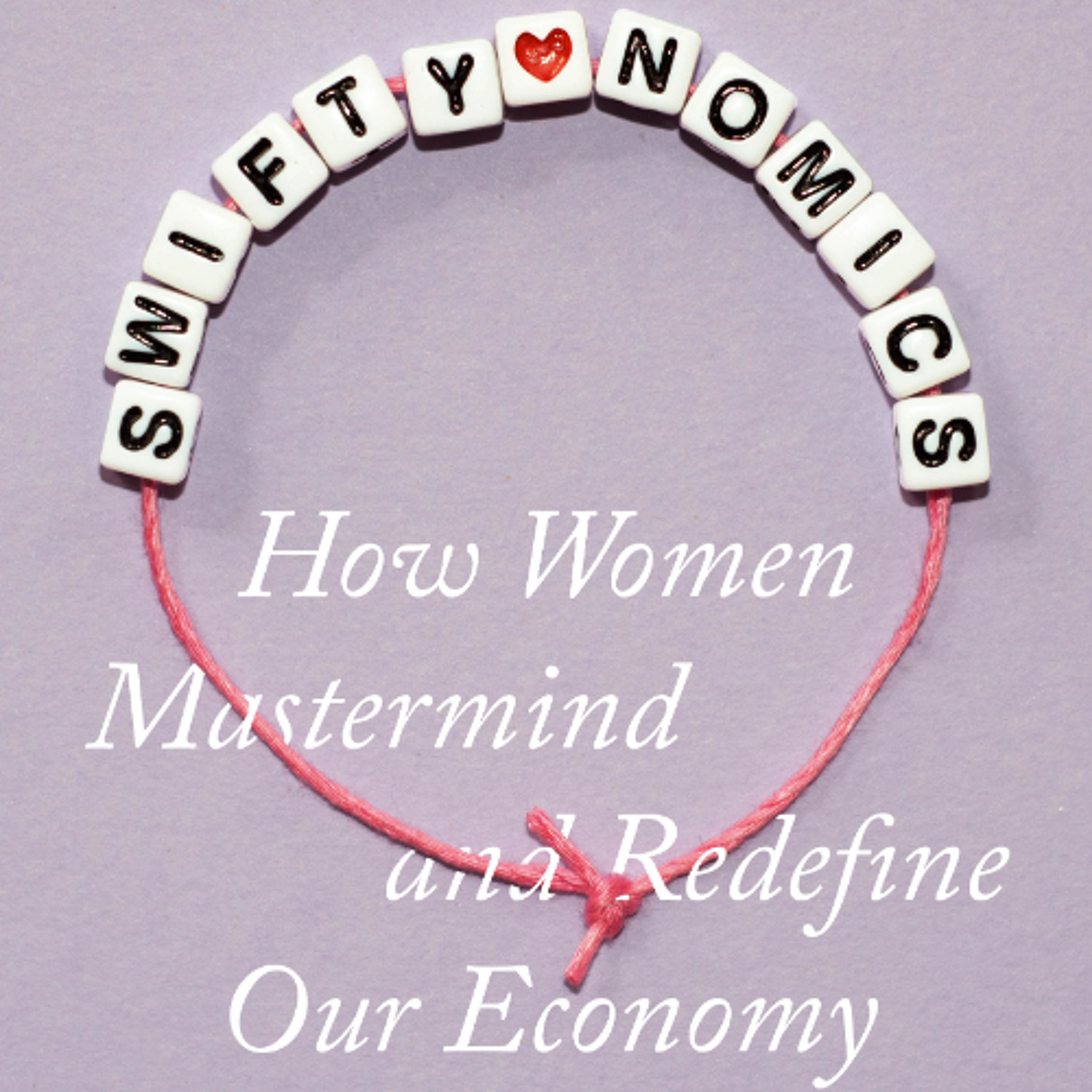 Economic Empowerment, Babe