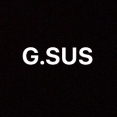 G.SUS - nézd meg