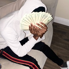 They Feelin Prod By Gerreaux