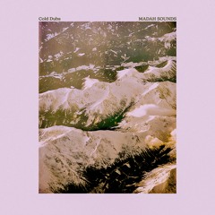 Cold Dubs / Teasers