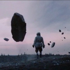 Pépites partout [Prod. TenTen]