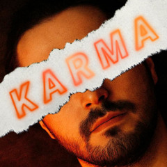 GIVE ME MY KIDS BACK