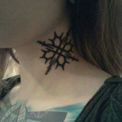 норы (@kurane @rslord)