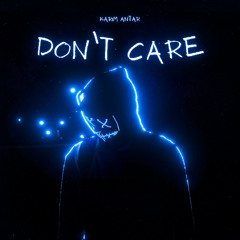 Don't Care