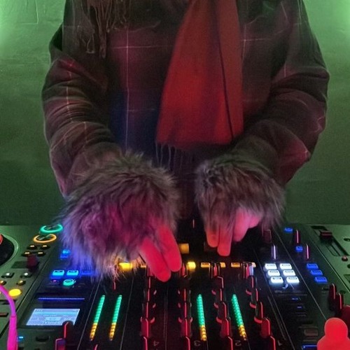 Space Banana Halloween - Live at Space Banana 10/31/24