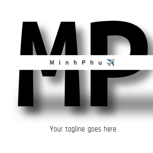 THAY THE - MinhPhu✈️