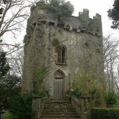 Greentea Peng - Downers (FLUID SPACE REDO)